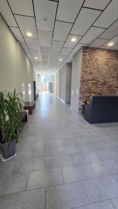 1-кімнатна квартира за адресою вул. Танкістів (площа 28 м²) - Atlanta.ua - фото 43