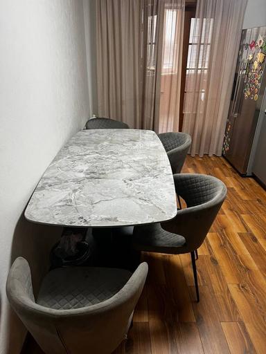 3-rooms apartment apartment by the address (area 93 m²) - Atlanta.ua - photo 27