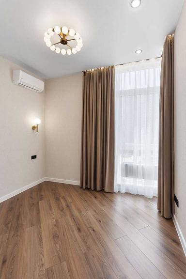 2-rooms apartment apartment by the address st. Shvygina gen (area 43 m²) - Atlanta.ua - photo 25