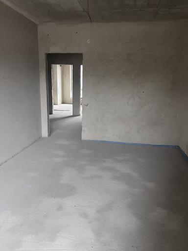 2-кімнатна квартира за адресою вул. Матросова О. (площа 63 м²) - Atlanta.ua - фото 32