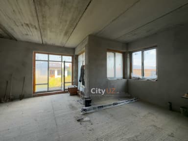 Дом по адресу Петефі Шандора пл. (площадь 180 м²) - Atlanta.ua - imageAlt 22