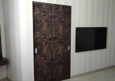 3-комнатная квартира по адресу (площадь 100 м²) - Atlanta.ua - фото 19