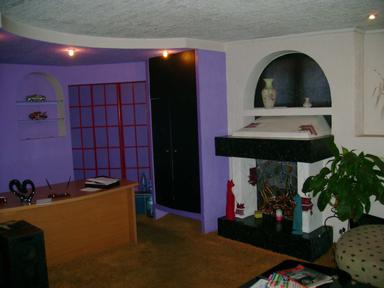 Commercial real estate at (area 180 m²) - Atlanta.ua - photo 15