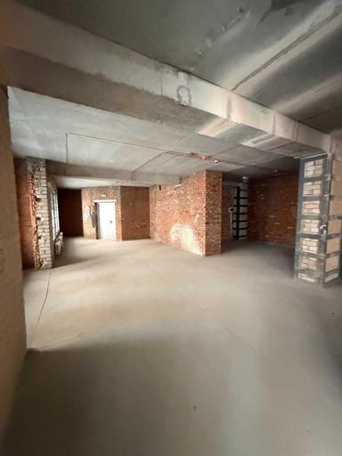 Комерційна нерухомість за адресою вул. Лук'яненка Левка (площа 130 м²) - Atlanta.ua - фото 13