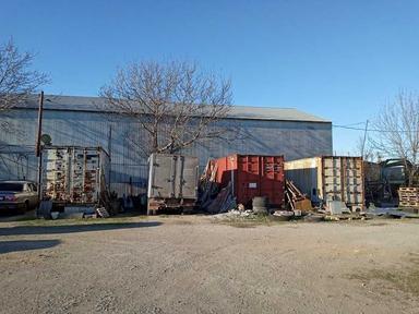 Комерційна нерухомість за адресою (площа 463,6 м²) - Atlanta.ua - фото 18