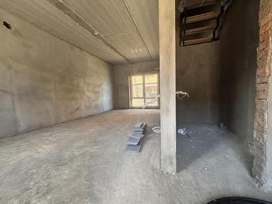 Дом по адресу ул. Китобойная (площадь 75 м²) - Atlanta.ua - фото 15