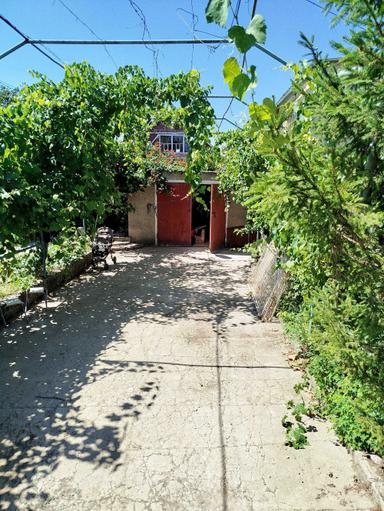 Будинок за адресою (площа 121 м²) - Atlanta.ua - фото 46