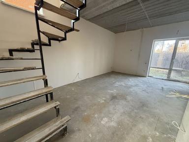 Будинок за адресою (площа 100 м²) - Atlanta.ua - фото 23