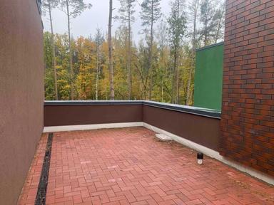 Дом по адресу ул. Чернобыльская (площадь 146 м²) - Atlanta.ua - фото 28