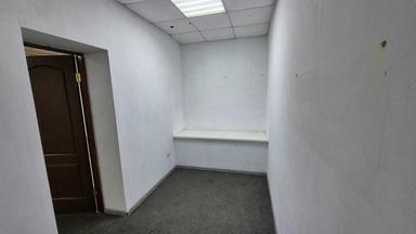 Коммерческая недвижимость по адресу ул. Складская (площадь 55 м²) - Atlanta.ua - фото 16