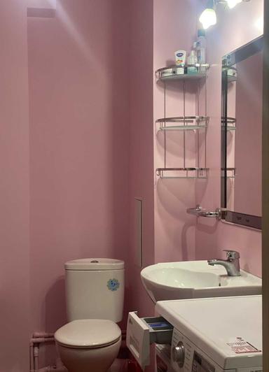 2-кімнатна квартира за адресою вул. Макаренка (площа 45 м²) - Atlanta.ua - фото 27