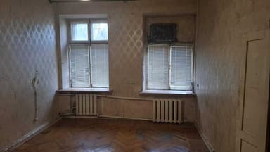 Багатокімнатна квартира за адресою Куликове поле пл. (площа 79 м²) - Atlanta.ua - фото 21