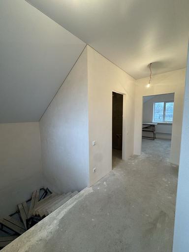 Будинок за адресою (площа 124 м²) - Atlanta.ua - фото 23