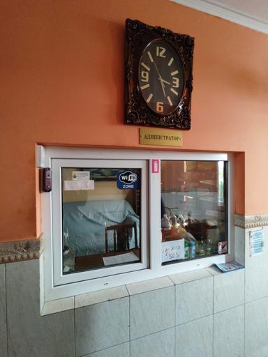 Комерційна нерухомість за адресою вул. Капеланська (площа 880 м²) - Atlanta.ua - фото 36