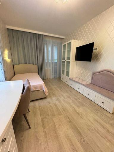 3-комнатная квартира по адресу ул. Танкистов (площадь 96 м²) - Atlanta.ua - фото 32