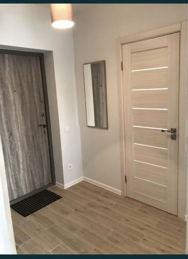 1-кімнатна квартира за адресою вул. Антоненка-Давидовича (площа 40 м²) - Atlanta.ua - фото 25