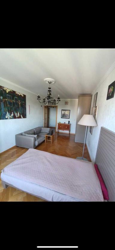 Багатокімнатна квартира за адресою вул. Чорнобильська (площа 150 м²) - Atlanta.ua - фото 18