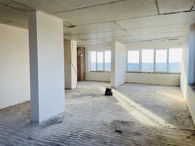 3-rooms apartment apartment by the address st. Velichkovskogo (area 134 m²) - Atlanta.ua - photo 19