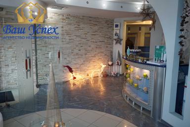 Комерційна нерухомість за адресою вул. Лук'яненка Левка (площа 400 м²) - Atlanta.ua - фото 40