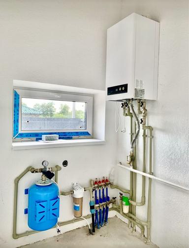 House by the address st. Bogdana Khmelnitskogo (area 90 m²) - Atlanta.ua - photo 21