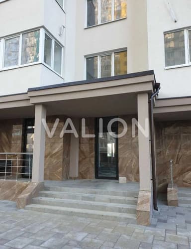 3-кімнатна квартира за адресою (площа 85 м²) - Atlanta.ua - фото 24