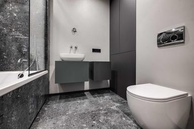 1-кімнатна квартира за адресою вул. Пимоненка (площа 70 м²) - Atlanta.ua - фото 34