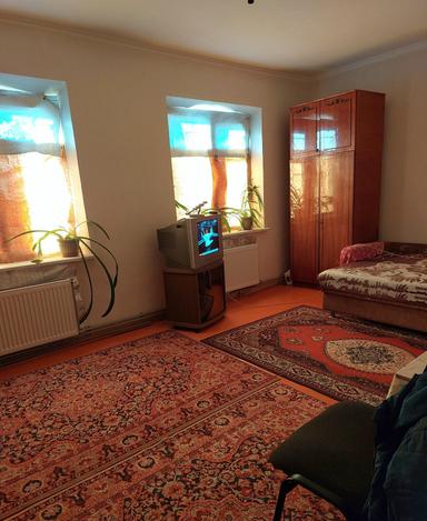 House by the address st. Primorskaya (area 96 m²) - Atlanta.ua - photo 27