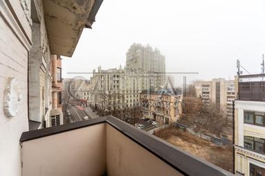 3-rooms apartment apartment by the address st. Ilenka Yuriya (area 182 m²) - Atlanta.ua - photo 35