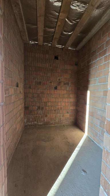 Дом по адресу ул. Китобойная (площадь 125 м²) - Atlanta.ua - фото 33