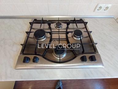 1-комнатная квартира по адресу (площадь 34 м²) - Atlanta.ua - фото 33