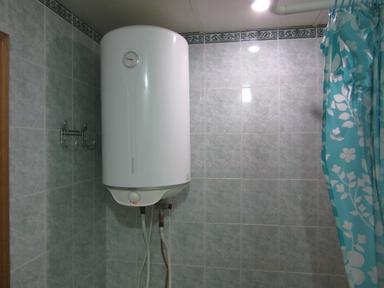 2-кімнатна квартира за адресою вул. Басейна (площа 54 м²) - Atlanta.ua - фото 47