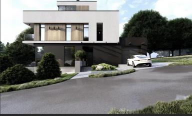 Дом по адресу Петефі Шандора пл. (площадь 309 м²) - Atlanta.ua - фото 6