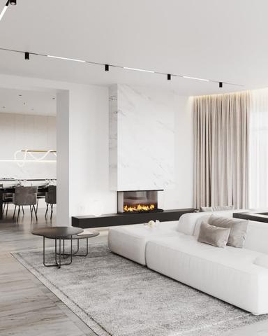 Будинок за адресою вул. Таїрова (площа 286 м²) - Atlanta.ua - фото 24