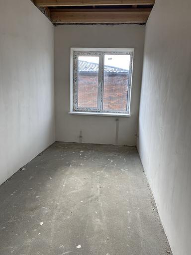 Будинок за адресою вул. Магістратська (площа 120 м²) - Atlanta.ua - фото 30