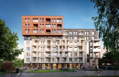 1-кімнатна квартира за адресою вул. Пасічна (площа 54 м²) - Atlanta.ua - фото 15