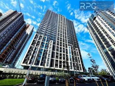 3-кімнатна квартира за адресою вул. Шосе Залізничне (площа 114,5 м²) - Atlanta.ua - фото 35