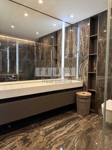 3-комнатная квартира по адресу ул. Волынская (площадь 102,5 м²) - Atlanta.ua - фото 35