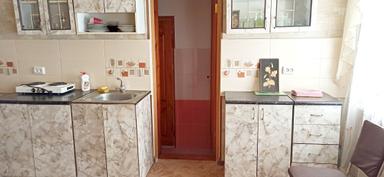 Дом по адресу (площадь 120 м²) - Atlanta.ua - фото 40