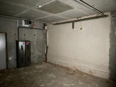 Commercial real estate at (area 210 m²) - Atlanta.ua - photo 44