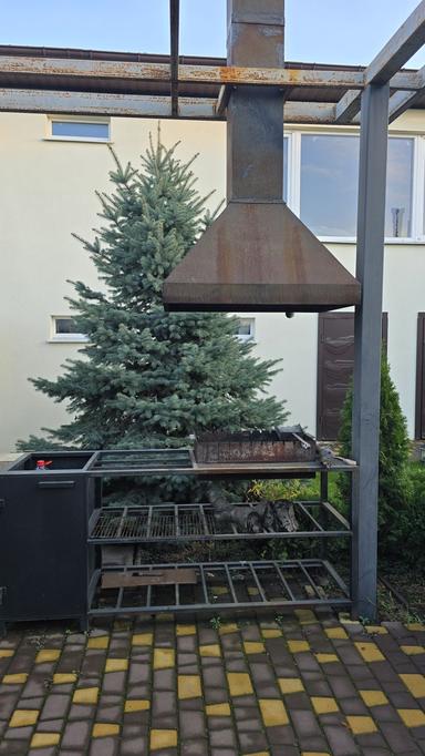 Будинок за адресою вул. Слобідська (площа 100 м²) - Atlanta.ua - фото 25