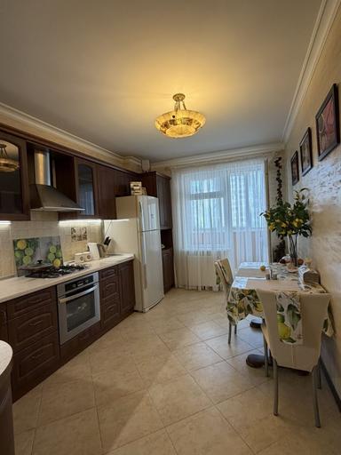 3-rooms apartment apartment by the address (area 85 m²) - Atlanta.ua - photo 10