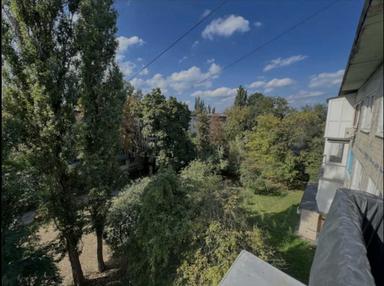 1-кімнатна квартира за адресою (площа 29,5 м²) - Atlanta.ua - фото 17