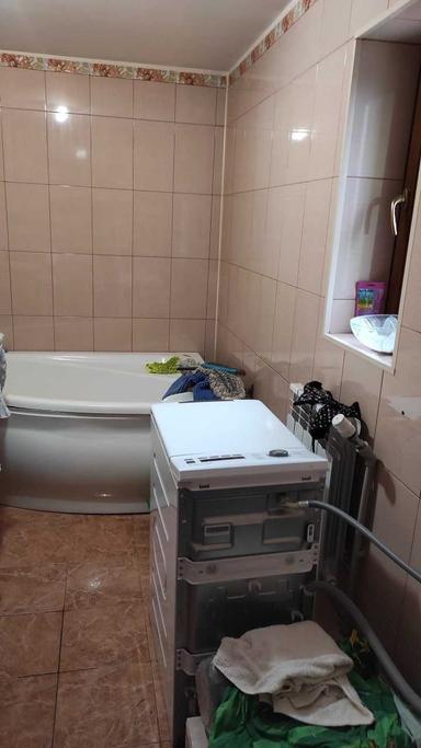 Дом по адресу Люстдорфская дор. (площадь 204 м²) - Atlanta.ua - фото 24