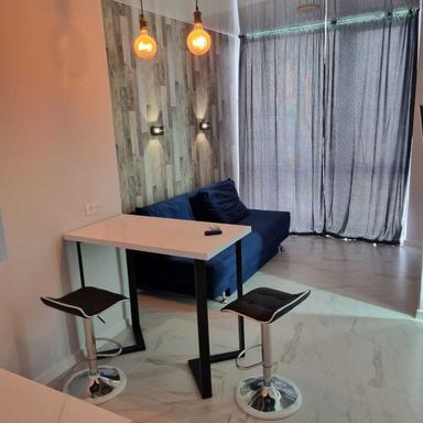 1-кімнатна квартира за адресою (площа 23 м²) - Atlanta.ua - фото 25