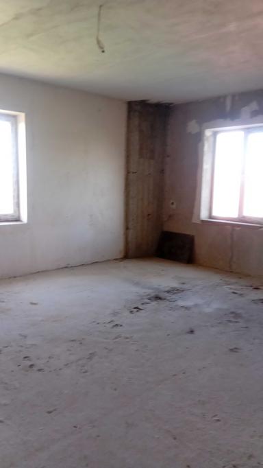 Будинок за адресою (площа 585 м²) - Atlanta.ua - фото 20