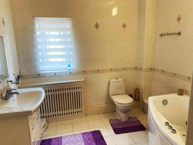 House by the address st. Kitoboynaya (area 217 m²) - Atlanta.ua - photo 29