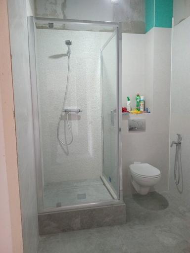 3-кімнатна квартира за адресою бульвар Дружби Народів (площа 100 м²) - Atlanta.ua - фото 30