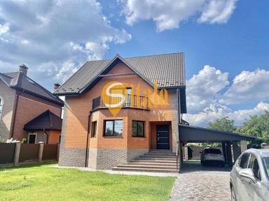 Будинок за адресою (площа 240 м²) - Atlanta.ua - фото 47