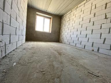 1-кімнатна квартира за адресою вул. Першотравнева (площа 40 м²) - Atlanta.ua - фото 20