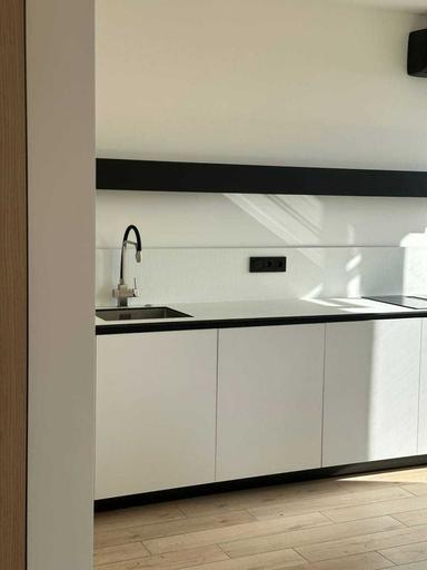 2-кімнатна квартира за адресою (площа 69 м²) - Atlanta.ua - фото 14